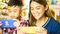 Nintendo Switch Lite - 32 GB - Blauw