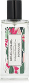 Berdoues - Grand Cru - Guaria Morada 30ml