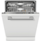 MIELE G7292SCVIED - Vaatwasmachine - 14 couverts - 40-43 dB(A)