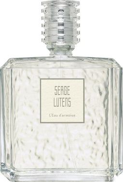 Serge Lutens - L'Eau D' Armoise - Eau De Parfum - 100Ml