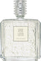 Serge Lutens - L'Eau D' Armoise - Eau De Parfum - 100Ml