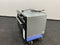 Siemens CM585AGS1 - Combi-magnetron iQ500 - 44 liter - Grill - Digitaal display
