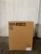 Smeg KFAB75CR - Wandmontage Afzuigkap 649m³/uur A+ - Beige