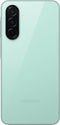 Samsung Galaxy A26 5G - 256GB - IP67 - Mint