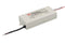 Mean Well PCD-60-1400B LED-driver Constante stroomsterkte 60 W 1.4 A 25 - 43 V/DC Dimbaar, PFC-schakeling, Overbelastin