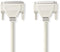 Nedis CCGP52110IV20 - Seriële kabel - 200 cm
