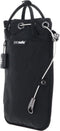 Pacsafe Travelsafe 3L GII zwart