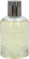 Burberry Weekend for Men - 100 ml - eau de toilette spray - herenparfum