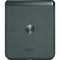 Motorola Razr 40 - Groen - 256 GB - Dubbele fysieke simkaart