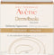 AVENE DERMABSOLU DAGCREME 40ML