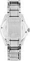 Casio Edifice EFV-150D-2AVUEF - Heren Horloge - 10 ATM waterdicht - Staal