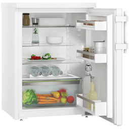 Liebherr RCI 1620-20 - Vrijstaande koelkast - 141 liter - Liebherr EasyFresh