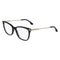 Brillenframe Dames Victoria Beckham VB2612-5217001 Ø 52 mm