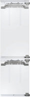 Haier HBW7518BT - Inbouw koel-vriescombinatie 177,2 cm - NoFrost - Daylight-verlichting