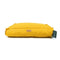 Hondenbed Gloria Altea Geel 97 x 68 cm Rechthoekig