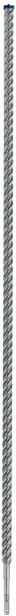 Bosch Expert SDS plus-7X - Hamerboor - Elektrisch gereedschap accessoire