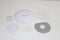 Ubiquiti UniFi U7 Lite - Access Point - WiFi 7 - 2x2 MU-MIMO - 2,5Gbps PoE
