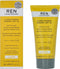 REN - Clean Screen Mineral Mattifying Sunscreen SPF30 - Zonnebrand - 50 ml
