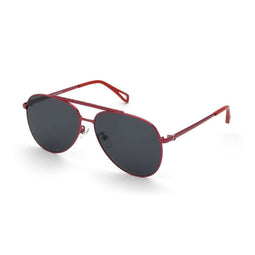 Zonnebril Uniseks Zadig & Voltaire SZV415-6008ER ø 60 mm