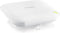 ZyXEL NWA90AX PRO - Access Point - 2400 Mbit/s Wi-Fi 6 - Wit