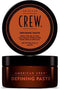 American Crew Defining Paste Haarwax - 85 gr