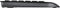 CHERRY GENTIX DESKTOP - Draadloos Toetsenbord en Muis - Azerty BE