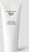 Comfort Zone - Essential Peeling - Enzymatische exfoliatie - 60 ml