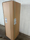 Smeg S8F174DNE - Diepvriezer - 204 l - No-Frost - Wit