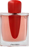Shiseido Ginza Intense Eau De Parfum Spray 90 ml