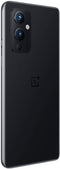 ONEPLUS 9 - Smartphone - 128 GB - Zwart