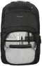Targus Classic EcoSmart - Rugzak 40,6 cm (16
