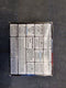 Panini - FIFA World Cup 2026 - Sticker Box Display 50 Pakjes Stickers