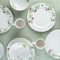 Marjolein Bastin Wildflowers 12 dlg Serviesset