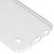 Hoesje Siliconen Geschikt voor Samsung Galaxy A10 - Design Backcover siliconen - Meerkleurig / Beach