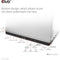 Club 3D - USB Gen1 Type-C Dock - Triple Display DP Alt mode HDMI 2.0a PD Charging 120W