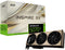 MSI GeForce RTX 5070 Ti - Videokaart - 16GB GDDR7 - PCIe 5.0 - 3X Koeling