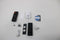 eufy Video Doorbell C30 - Videodeurbel - 2K FHD - Inclusief Chime en SD-kaart