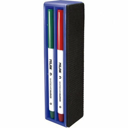 Markeerstift Milan 165894