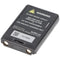 Original LiIon 3.7V 660mAh Autec LPM00 crane battery