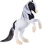 Mojo Horse World Tinker Hengst - 381006