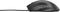 Gembird MUS-4B-02 - Bedrade Muis - Optische Sensor 1200dpi - Zwart