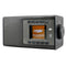 Soundmaster IR7000Ti - Internet radio - DAB+ FM Bluetooth USB - Kleurenscherm