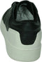 Adidas Court Revival - Sneakers - Cloudfoam demping - Zwart - Grijs - Maat 45 1/3