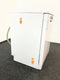 Inventum VVW6008AW - Vrijstaande vaatwasser - 12 couverts - Roestvrijstaal