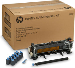 HP LaserJet 220V - User Maintenance Kit - Printeraccessoire