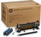 HP LaserJet 220V - User Maintenance Kit - Printeraccessoire