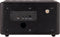 Telestar DIRA M11i - Internetradio - WiFi DAB+ FM Bluetooth - Zwart