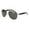 Zonnebril Heren Esprit ET39153 60584