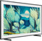Samsung The Frame LS03FA - Ultra HD TV - QLED - 55