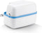 CONDENSOPVANG OPVOER WIT SANICONDENS PRO